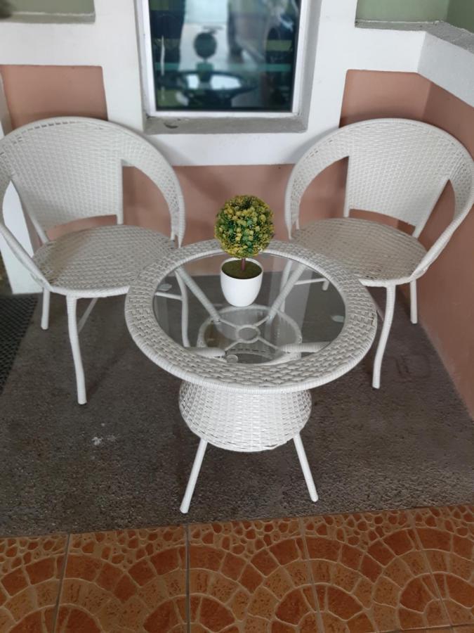 E&A Homestay Klia/ Sepang/ Nilai Ngoại thất bức ảnh