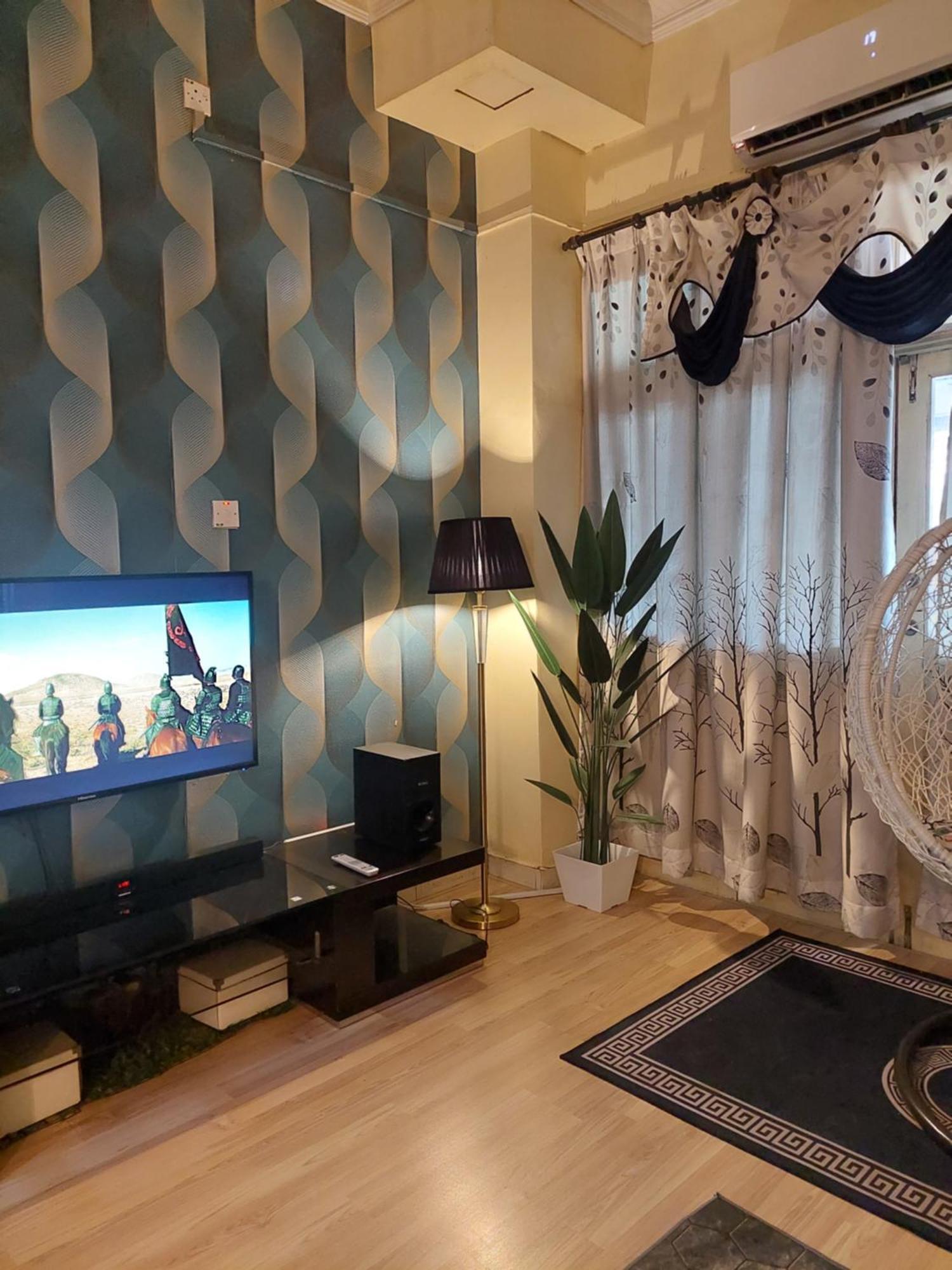 E&A Homestay Klia/ Sepang/ Nilai Ngoại thất bức ảnh
