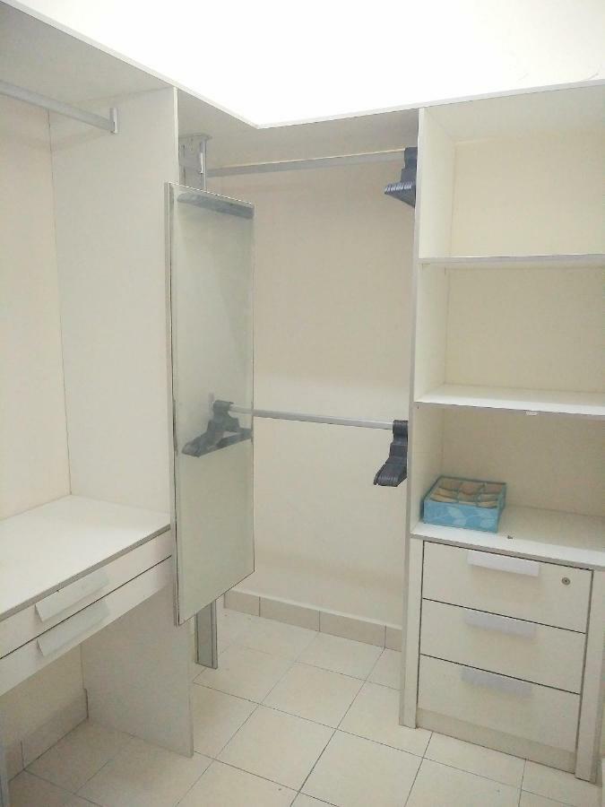 E&A Homestay Klia/ Sepang/ Nilai Ngoại thất bức ảnh
